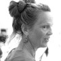 Barbara Witte