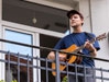 Hausmusik