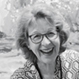 Hann Knirsch