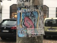 Tante Doris‘ Universum