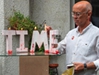 Time‘s On