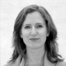Barbara Schirmer