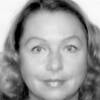 Jana Ployharová