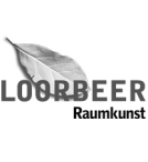 LOORBEER